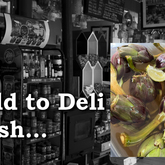 How do you know when something is fresh? When you’ve picked it yourself. You’ll find field to Deli fresh products you can rely on at Dal-Italia... - Dal-Italia Delicatessen - Xplorio™ Hermanus