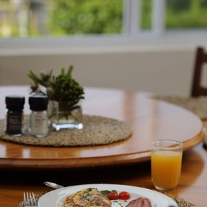 311295476_589696306494905_5987534857616581525_n_1666605460