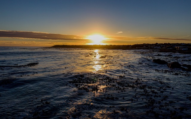 311767446_589696666494869_5789118548296769639_n_1666605458