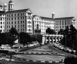 Hospital Story: Part Two