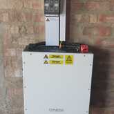 Solar - Thunder Services & Solar - Xplorio™ Gansbaai