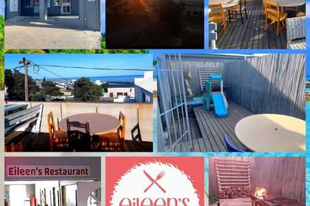 WhatsApp_Image_2022_10_24_at_19.13.27_1666681270