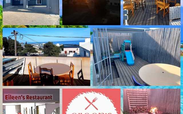 WhatsApp_Image_2022_10_24_at_19.13.27_1666681270 WhatsApp_Image_2022_10_24_at_19.13.27_1666681270