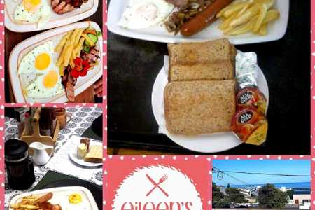 WhatsApp_Image_2022_10_24_at_19.13.28_1666681271