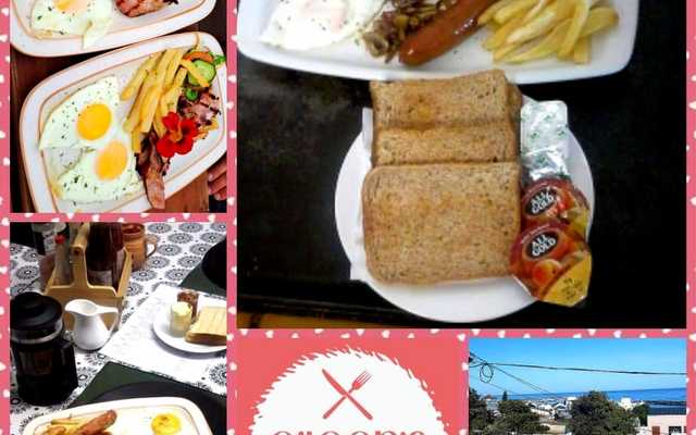 WhatsApp_Image_2022_10_24_at_19.13.28_1666681271 WhatsApp_Image_2022_10_24_at_19.13.28_1666681271