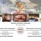 spring_getaway_1666684976