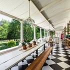 Terrace - Caledon Grace - Xplorio™ Caledon