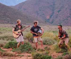 3 November 2022: First Thursdays (Art, Music, Food and Wine)