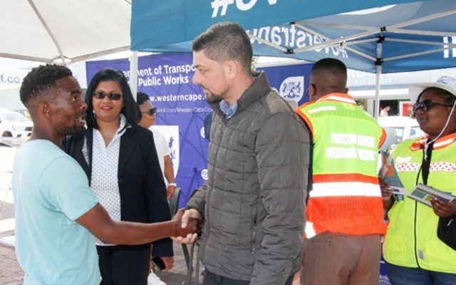 311921180_431797149128436_4914629841073268187_n_1666703863