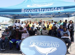 Road Safety - Arrive Alive