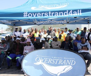 Road Safety - Arrive Alive