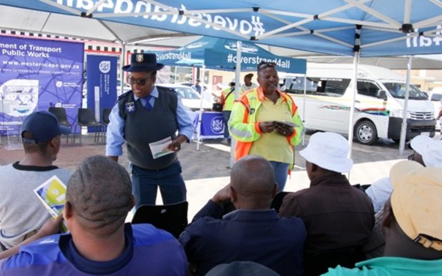 312366161_431796165795201_808319273444761769_n_1666703862