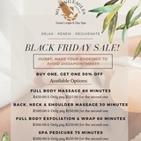 soaring_listing_black_friday_1666765889