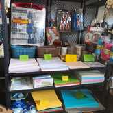 Crafts - Knit & Knot and Crafters Den - Xplorio™ Gansbaai