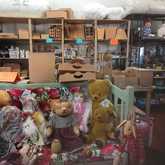 Crafts - Knit & Knot and Crafters Den - Xplorio™ Gansbaai