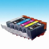Compatible-Ink-Cartridge