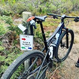 296567930_5237731692962515_4818316236814829752_n_1666860074