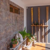 Welcome to Saxon L0dge