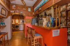 BEDBP_122__1666864014