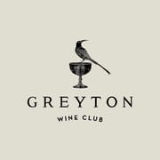 Join the Greyton Wine Club