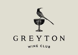 Join the Greyton Wine Club