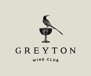 Join the Greyton Wine Club