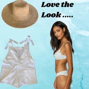 Quality Clothing and Outdoor Essentials