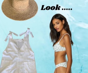 Quality Clothing and Outdoor Essentials