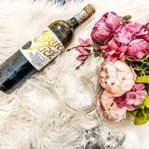Local Wines - Schneider’s Cape Floral Kitchen - Xplorio™ Gansbaai 