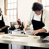 Meal Prep - Schneider’s Cape Floral Kitchen - Xplorio™ Gansbaai 