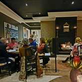 Schneider’s Cape Floral Kitchen - Xplorio™ Gansbaai 