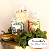Schneider’s Cape Floral Kitchen - Xplorio™ Gansbaai 