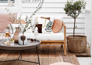 Prominent Premium Satin Silk