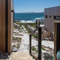 Whale & Gin Spotter - Xplorio™ Gansbaai 