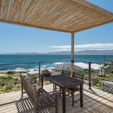 Whale & Gin Spotter - Xplorio™ Gansbaai 