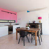 Whale & Gin Spotter - Xplorio™ Gansbaai 