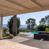 Schneider’s Cape Floral Kitchen - Xplorio™ Gansbaai 