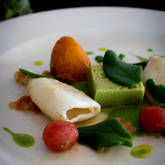 Schneider’s Cape Floral Kitchen - Xplorio™ Gansbaai 