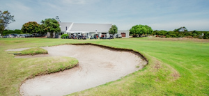 Upcoming Golf Competitions: 2 November - 3 December 2022