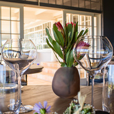 Schneider’s Cape Floral Kitchen - Xplorio™ Gansbaai 