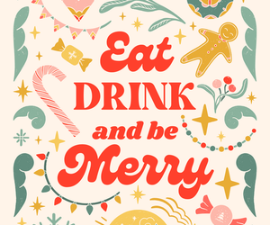 Get featured in our final newsletter of 2022!