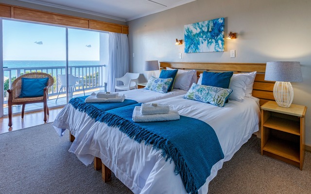 312396179_599218238876045_4800742274496487246_n_1667470333