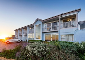 Happy Guests: New TripAdvisor Review