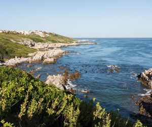 Property Showcase - Gansbaai