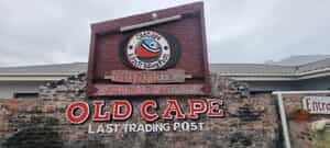 Open from 09:00 to 20:00 on Weekdays