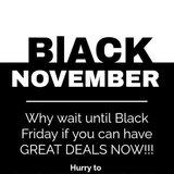 312235888_580080053919263_1734254349129328265_n_1667557672