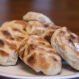 agulhas_restaurant_old_cape_last_trading_post_plain_roosterkoek_1__1667561190