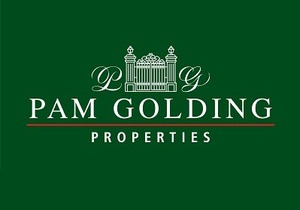 Gansbaai Plots for Sale