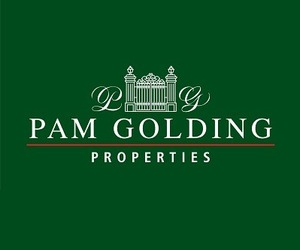 Gansbaai Plots for Sale