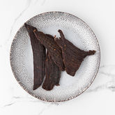 Jan Biltong t/a Suidwes Biltong - Xplorio™ Kleinmond